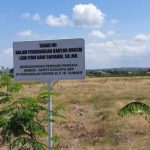 Plang Nama Pemilik Tanah: Cara Simple Jaga Aset Berharga Kamu